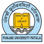 Punjabi University Patiala
